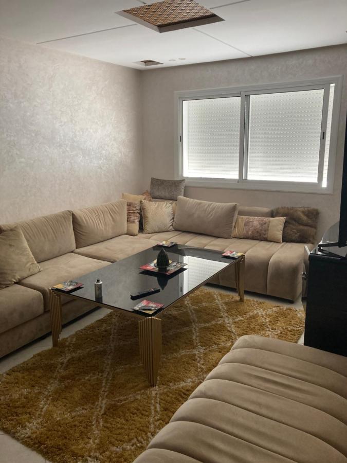 De Luxe Meuble Centre Kenitra